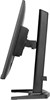 Монитор iiyama 24  G-Master GB2470HSU-B6 F717263 - фото 81813