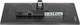 Монитор iiyama 24  G-Master GB2470HSU-B6 F717263 - фото 81815