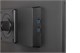 Монитор iiyama 24  G-Master GB2470HSU-B6 F717263 - фото 81816