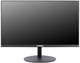 Монитор IRBIS 22  SmartView 22 (IMVW22FID01) F676617 - фото 81818