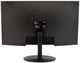 Монитор IRBIS 22  SmartView 22 (IMVW22FID01) F676617 - фото 81820