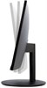 Монитор IRBIS 22  SmartView 22 (IMVW22FID01) F676617 - фото 81821
