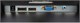 Монитор IRBIS 22  SmartView 22 (IMVW22FID01) F676617 - фото 81822