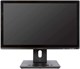 Монитор IRBIS 27  SmartView 27 (ISM27FIDT) F32836 - фото 81824