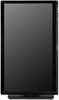 Монитор IRBIS 27  SmartView 27 (ISM27FIDT) F32836 - фото 81825