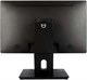 Монитор IRBIS 27  SmartView 27 (ISM27FIDT) F32836 - фото 81826