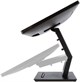 Монитор IRBIS 27  SmartView 27 (ISM27FIDT) F32836 - фото 81827