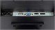 Монитор IRBIS 27  SmartView 27 (ISM27FIDT) F32836 - фото 81829