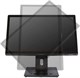 Монитор IRBIS 27  SmartView 27 (ISM27FIDT) F32836 - фото 81830