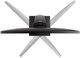 Монитор IRBIS 27  SmartView 27 (ISM27FIDT) F32836 - фото 81831