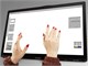 Монитор IRBIS 27  SmartView 27 (ISM27FIDT) F32836 - фото 81833