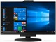 Монитор Lenovo 27  ThinkCentre Tiny-In-One 27 (11JHRAT1EU) F440510 - фото 81835