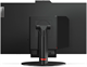 Монитор Lenovo 27  ThinkCentre Tiny-In-One 27 (11JHRAT1EU) F440510 - фото 81836