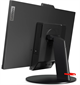 Монитор Lenovo 27  ThinkCentre Tiny-In-One 27 (11JHRAT1EU) F440510 - фото 81838