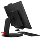 Монитор Lenovo 27  ThinkCentre Tiny-In-One 27 (11JHRAT1EU) F440510 - фото 81839