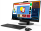 Монитор Lenovo 27  ThinkCentre Tiny-In-One 27 (11JHRAT1EU) F440510 - фото 81840