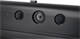 Монитор Lenovo 27  ThinkCentre Tiny-In-One 27 (11JHRAT1EU) F440510 - фото 81843