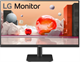 Монитор LG 24  24MS500-B F699889 - фото 81852