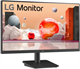 Монитор LG 24  24MS500-B F699889 - фото 81853
