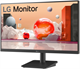 Монитор LG 24  24MS500-B F699889 - фото 81854