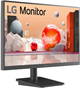 Монитор LG 24  24MS500-B F699889 - фото 81855