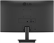 Монитор LG 24  24MS500-B F699889 - фото 81856