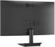 Монитор LG 24  24MS500-B F699889 - фото 81857