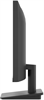 Монитор LG 24  24MS500-B F699889 - фото 81858