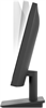 Монитор LG 24  24MS500-B F699889 - фото 81859