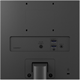 Монитор LG 24  24MS500-B F699889 - фото 81860