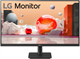 Монитор LG 27  27MS500-B F699890 - фото 81861