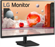Монитор LG 27  27MS500-B F699890 - фото 81862