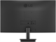 Монитор LG 27  27MS500-B F699890 - фото 81863