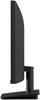 Монитор LG 27  27MS500-B F699890 - фото 81865