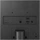 Монитор LG 27  27MS500-B F699890 - фото 81866