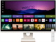 Монитор LG 27  27SR50F-W F699891 - фото 81867