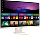 Монитор LG 27  27SR50F-W F699891 - фото 81868