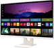 Монитор LG 27  27SR50F-W F699891 - фото 81869