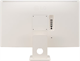 Монитор LG 27  27SR50F-W F699891 - фото 81870
