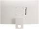 Монитор LG 27  27SR50F-W F699891 - фото 81871