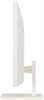Монитор LG 27  27SR50F-W F699891 - фото 81872