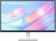 Монитор LG 27  27US500-W F711459 - фото 81873