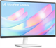 Монитор LG 27  27US500-W F711459 - фото 81874