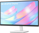 Монитор LG 27  27US500-W F711459 - фото 81875