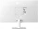 Монитор LG 27  27US500-W F711459 - фото 81876