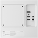 Монитор LG 27  27US500-W F711459 - фото 81877