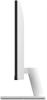 Монитор LG 27  27US500-W F711459 - фото 81878