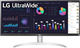 Монитор LG 29  29WQ600-W F483843 - фото 81879
