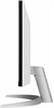 Монитор LG 29  29WQ600-W F483843 - фото 81883