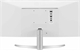 Монитор LG 29  29WQ600-W F483843 - фото 81884